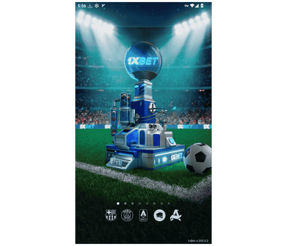 1xbet - 1xbet注册 - 1xbet登录 - 1xbet备用网址
