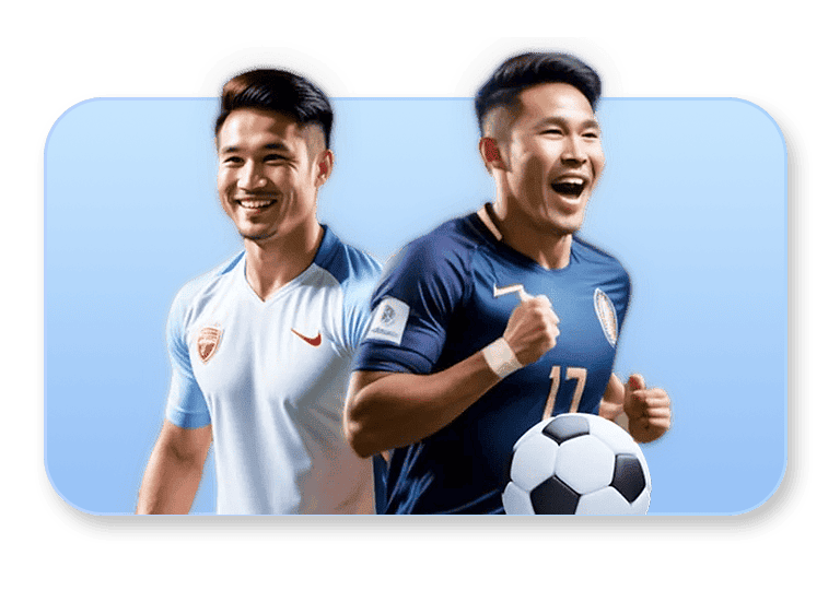 1xbet - 1xbet注册 - 1xbet登录 - 1xbet备用网址