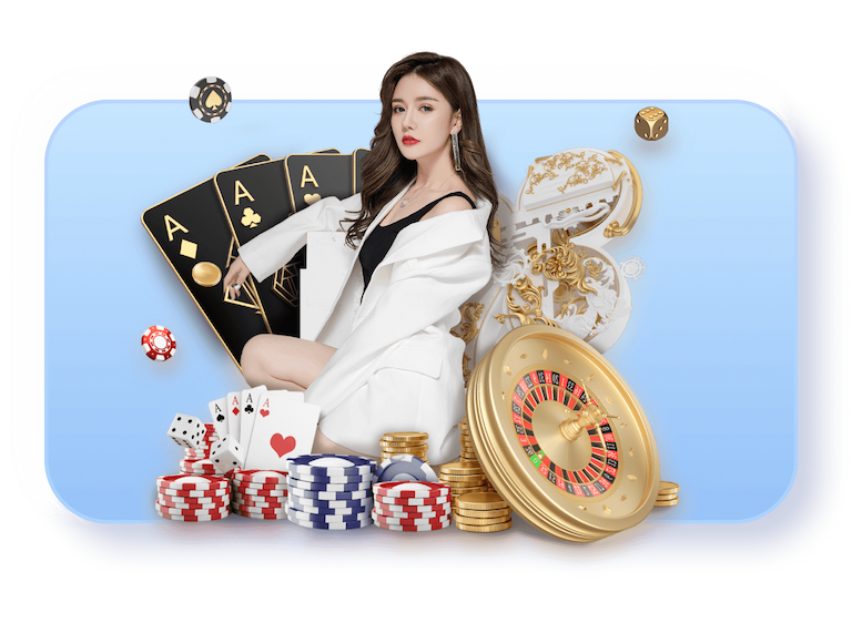 1xbet - 1xbet注册 - 1xbet登录 - 1xbet备用网址