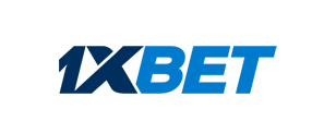 1xbet - 1xbet注册 - 1xbet登录 - 1xbet备用网址