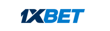 1xbet - 1xbet注册 - 1xbet登录 - 1xbet备用网址